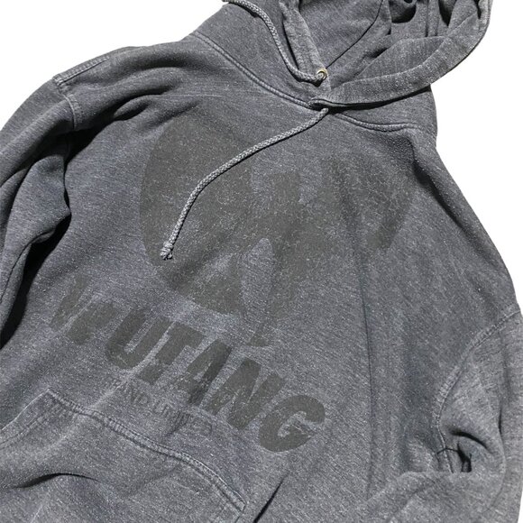 * SOLD*ON OTHER PLATFORM* - Picture 3 of 4